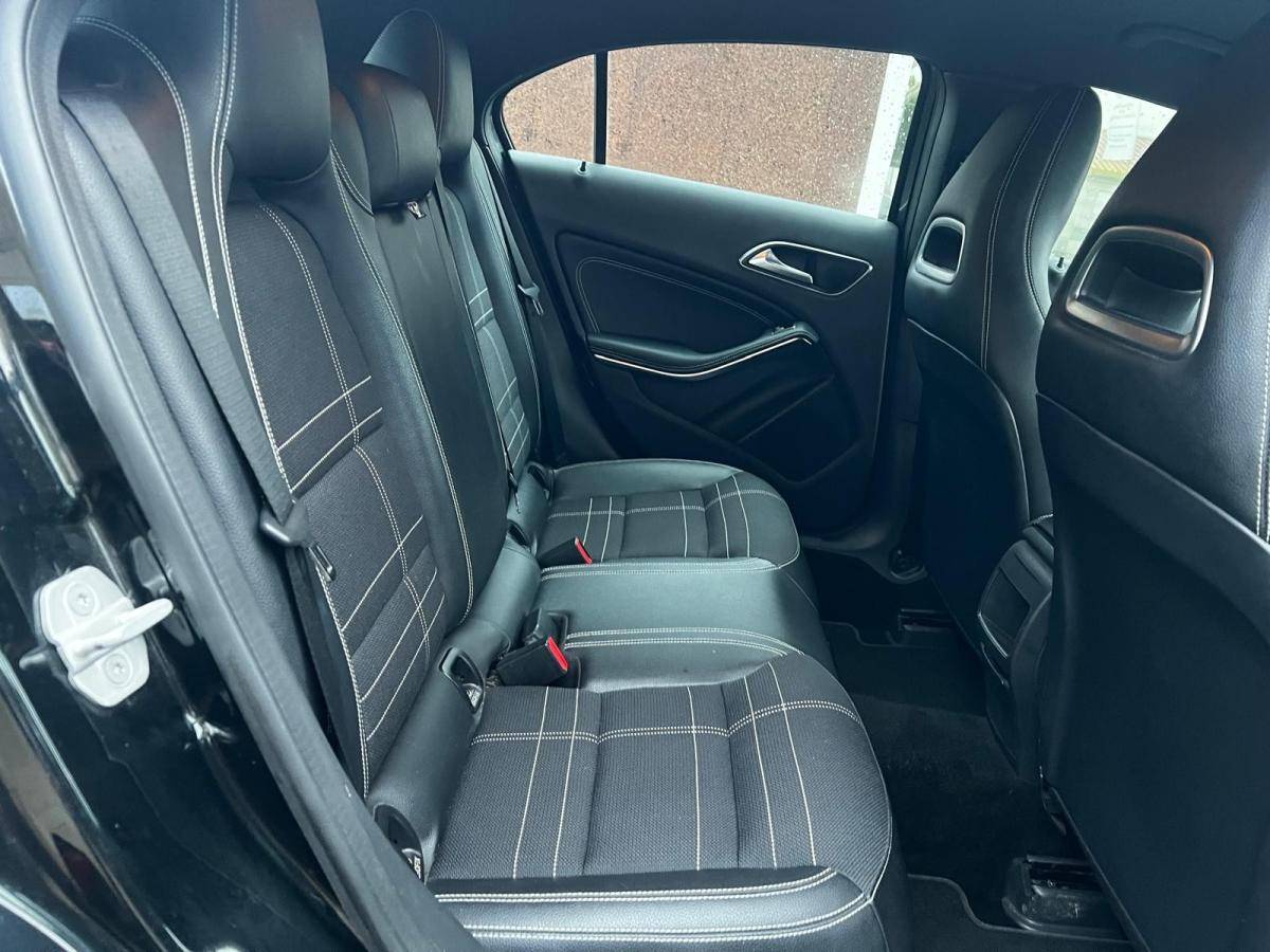 mercedes-benz-classe-a-2013-gasolina-1595cc