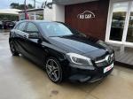 mercedes-benz-classe-a-2013-gasolina-1595cc