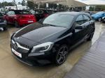 mercedes-benz-classe-a-2013-gasolina-1595cc
