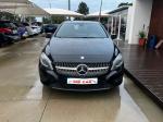 mercedes-benz-classe-a-2013-gasolina-1595cc