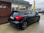 mercedes-benz-classe-a-2013-gasolina-1595cc