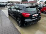 mercedes-benz-classe-a-2013-gasolina-1595cc