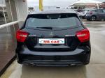 mercedes-benz-classe-a-2013-gasolina-1595cc