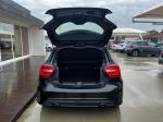mercedes-benz-classe-a-2013-gasolina-1595cc