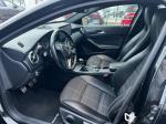 mercedes-benz-classe-a-2013-gasolina-1595cc