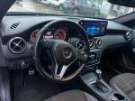mercedes-benz-classe-a-2013-gasolina-1595cc