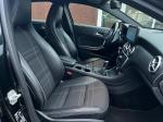 mercedes-benz-classe-a-2013-gasolina-1595cc