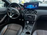 mercedes-benz-classe-a-2013-gasolina-1595cc