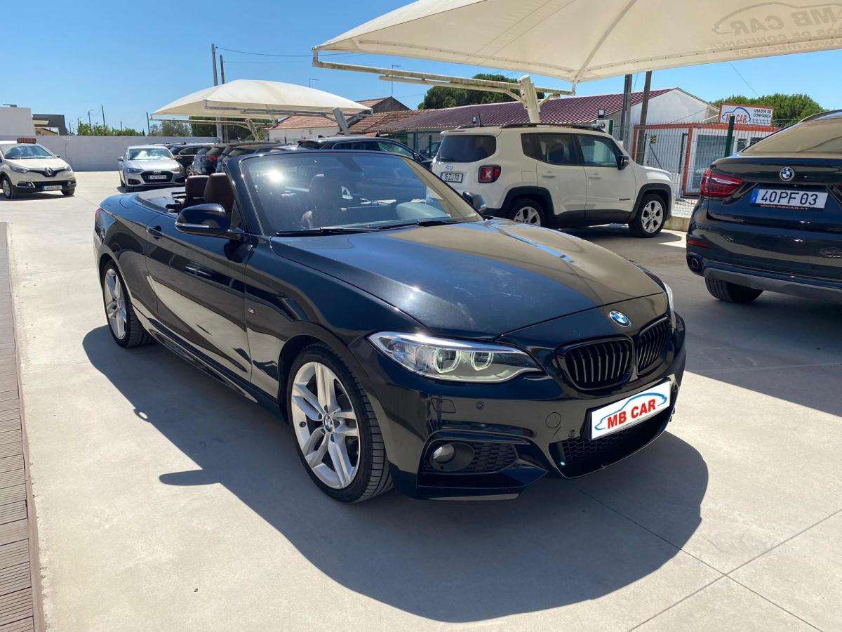 bmw-serie-2-2015-diesel-1995cc