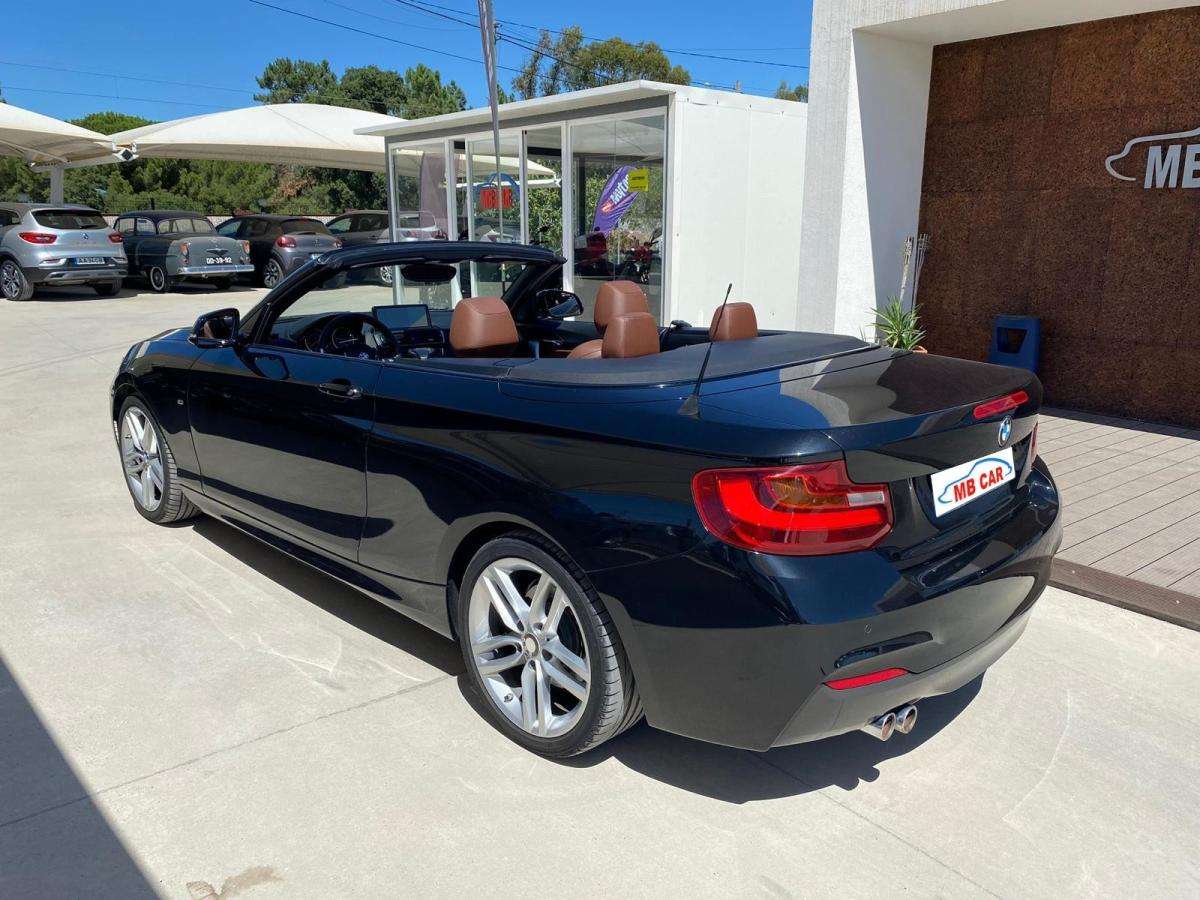 bmw-serie-2-2015-diesel-1995cc