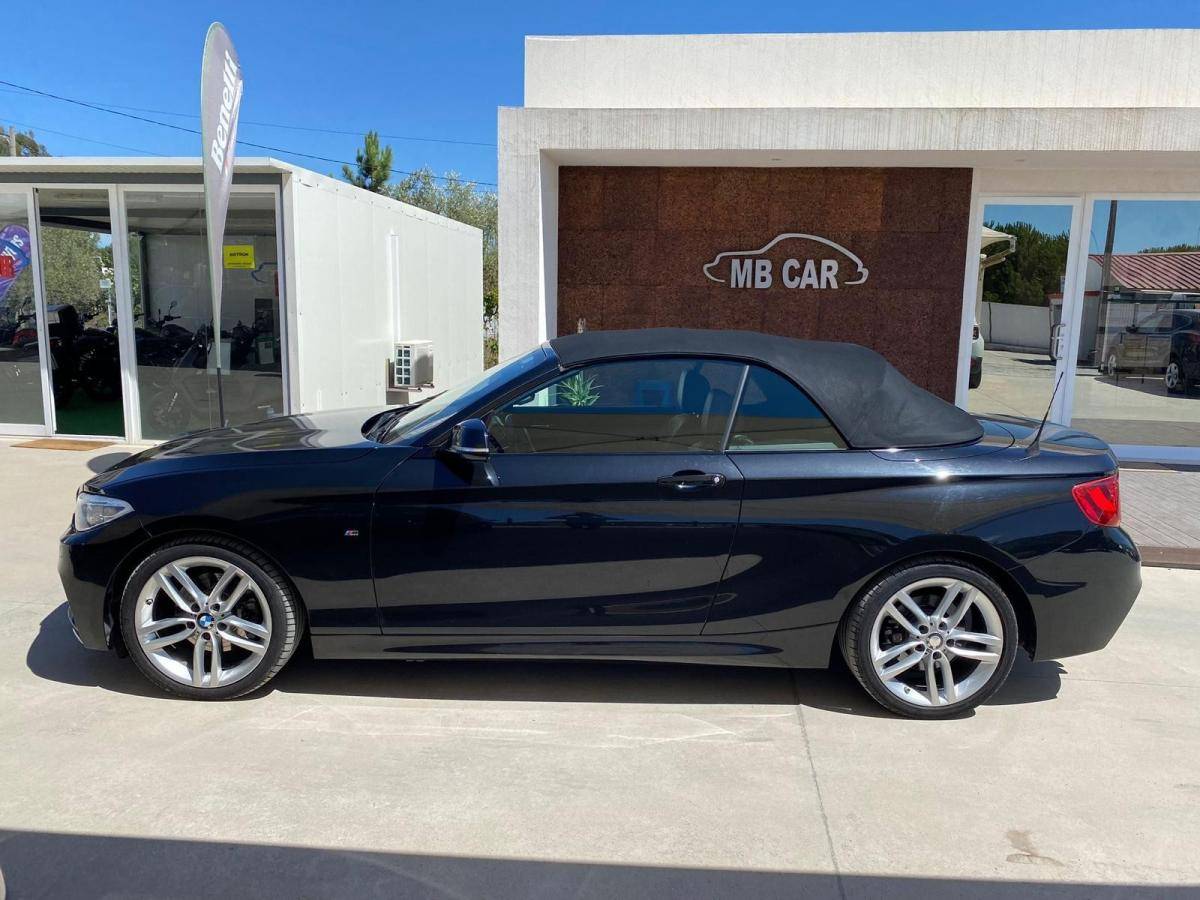bmw-serie-2-2015-diesel-1995cc
