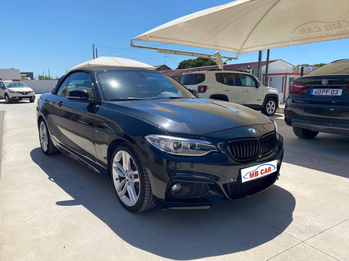 bmw-serie-2-2015-diesel-1995cc