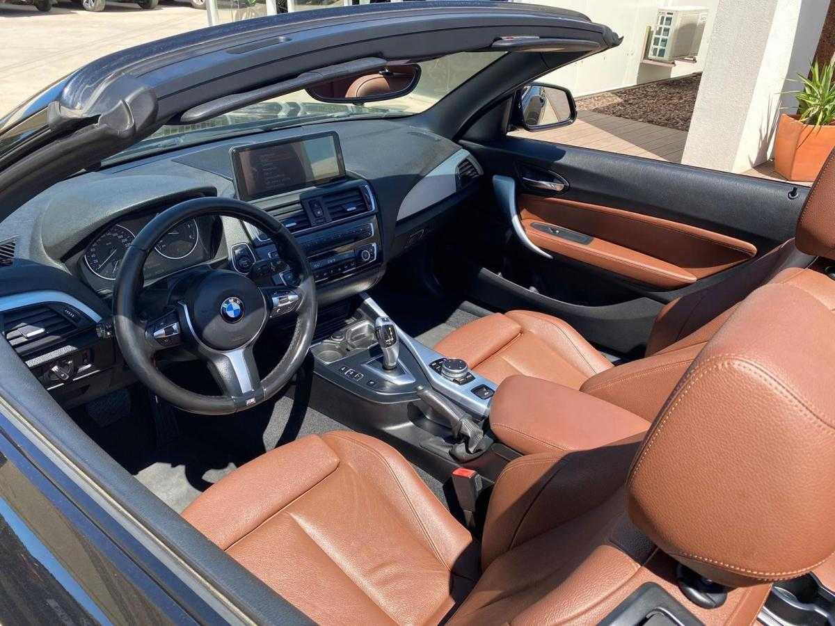 bmw-serie-2-2015-diesel-1995cc