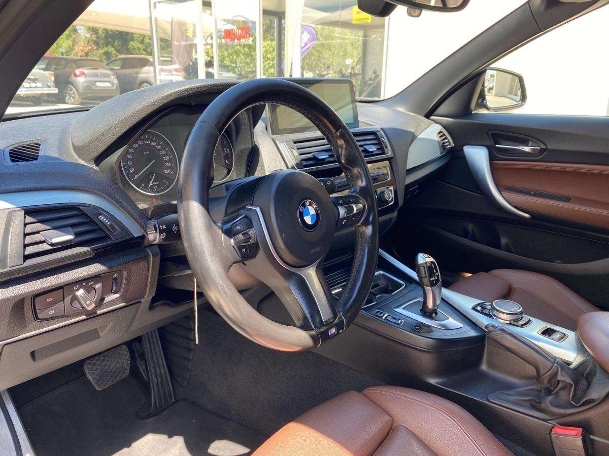 bmw-serie-2-2015-diesel-1995cc