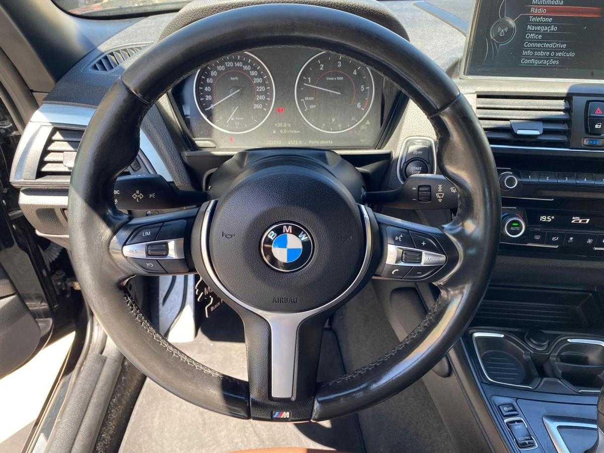 bmw-serie-2-2015-diesel-1995cc