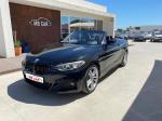 bmw-serie-2-2015-diesel-1995cc