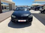 bmw-serie-2-2015-diesel-1995cc