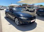 bmw-serie-2-2015-diesel-1995cc