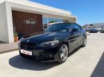 bmw-serie-2-2015-diesel-1995cc