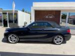 bmw-serie-2-2015-diesel-1995cc