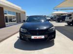 bmw-serie-2-2015-diesel-1995cc