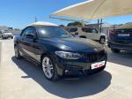 bmw-serie-2-2015-diesel-1995cc