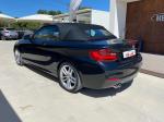 bmw-serie-2-2015-diesel-1995cc