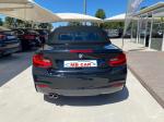 bmw-serie-2-2015-diesel-1995cc