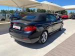 bmw-serie-2-2015-diesel-1995cc