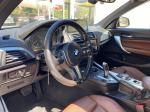bmw-serie-2-2015-diesel-1995cc
