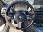 bmw-serie-2-2015-diesel-1995cc