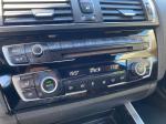 bmw-serie-2-2015-diesel-1995cc