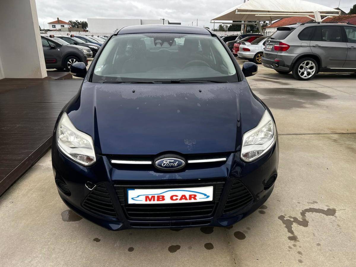 ford-focus-2013-diesel-1560cc
