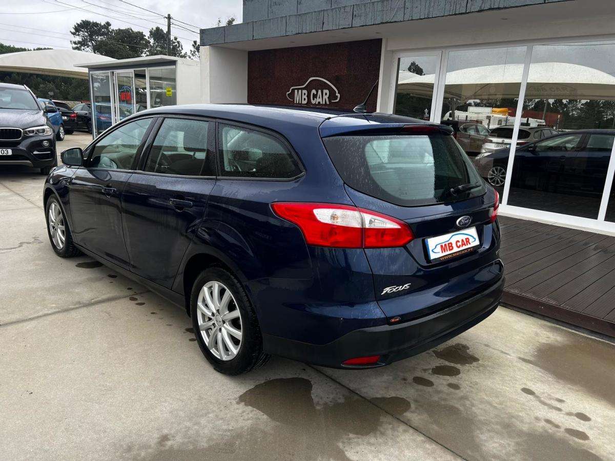 ford-focus-2013-diesel-1560cc