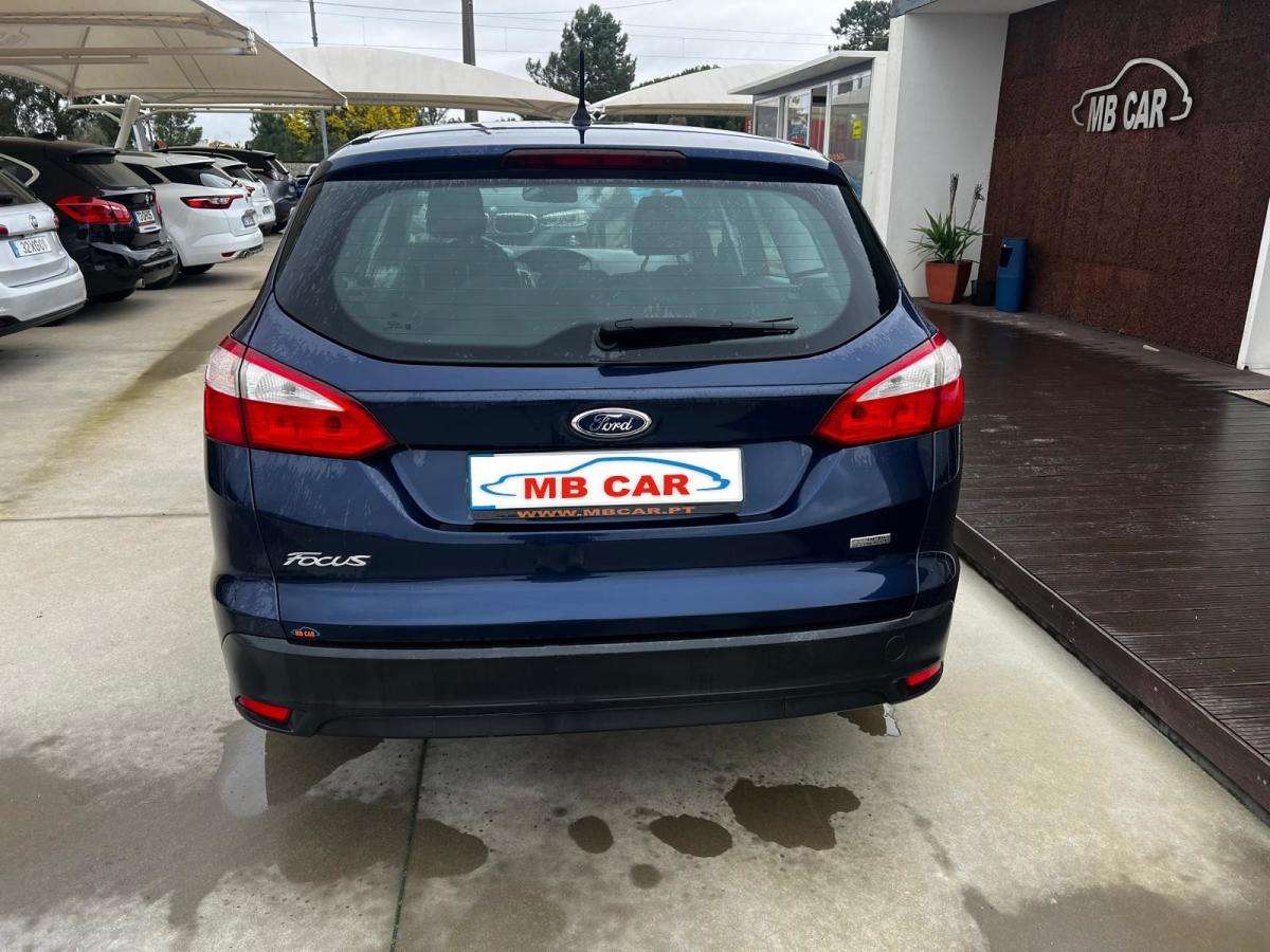 ford-focus-2013-diesel-1560cc