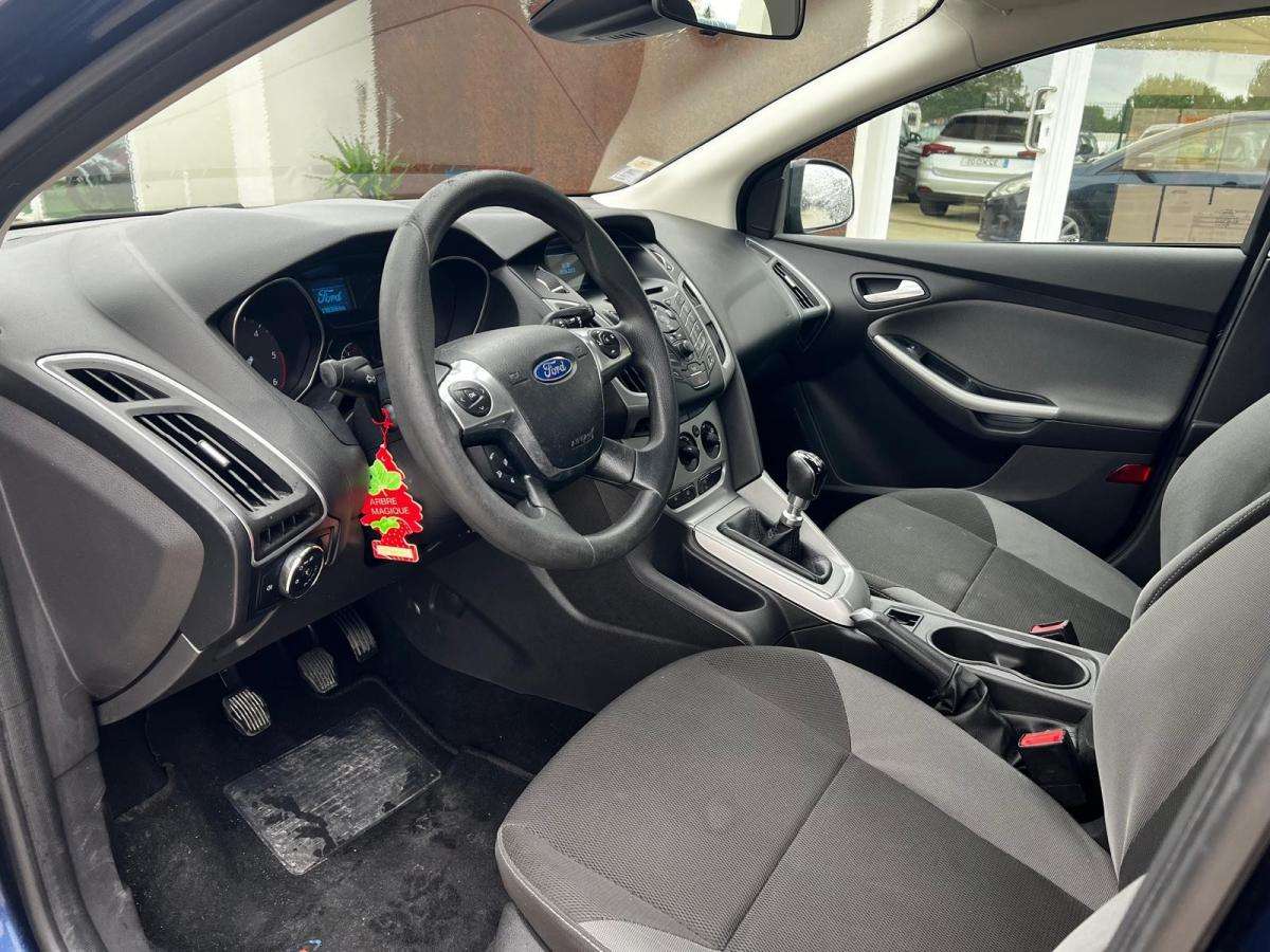 ford-focus-2013-diesel-1560cc