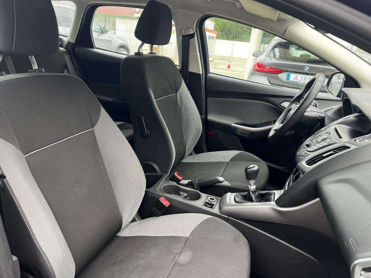 ford-focus-2013-diesel-1560cc