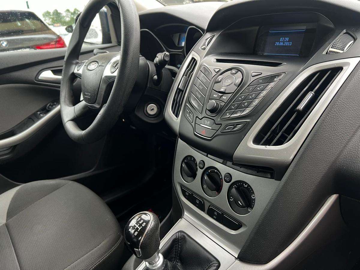 ford-focus-2013-diesel-1560cc