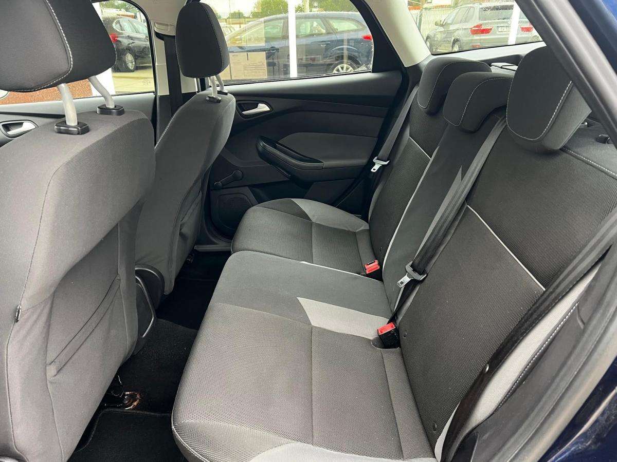 ford-focus-2013-diesel-1560cc