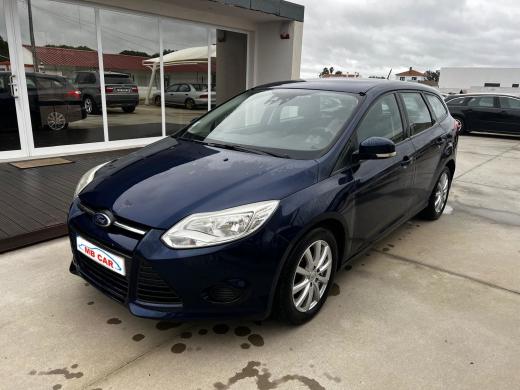 ford-focus-2013-diesel-1560cc
