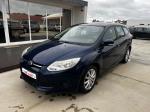 ford-focus-2013-diesel-1560cc