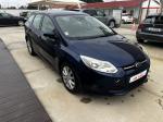 ford-focus-2013-diesel-1560cc