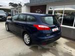 ford-focus-2013-diesel-1560cc