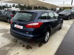 ford-focus-2013-diesel-1560cc