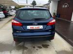 ford-focus-2013-diesel-1560cc