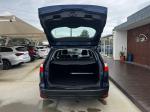 ford-focus-2013-diesel-1560cc