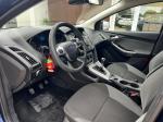 ford-focus-2013-diesel-1560cc