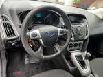 ford-focus-2013-diesel-1560cc