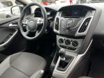 ford-focus-2013-diesel-1560cc