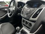 ford-focus-2013-diesel-1560cc